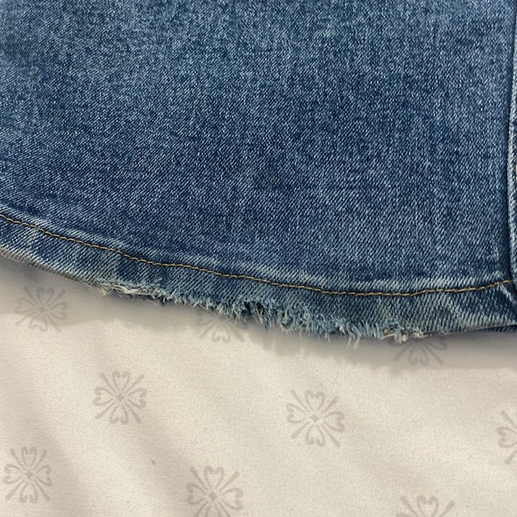 Men’s Wrangler Relaxed Fit Premium Quality Levi Jeans - Picture 13 of 14